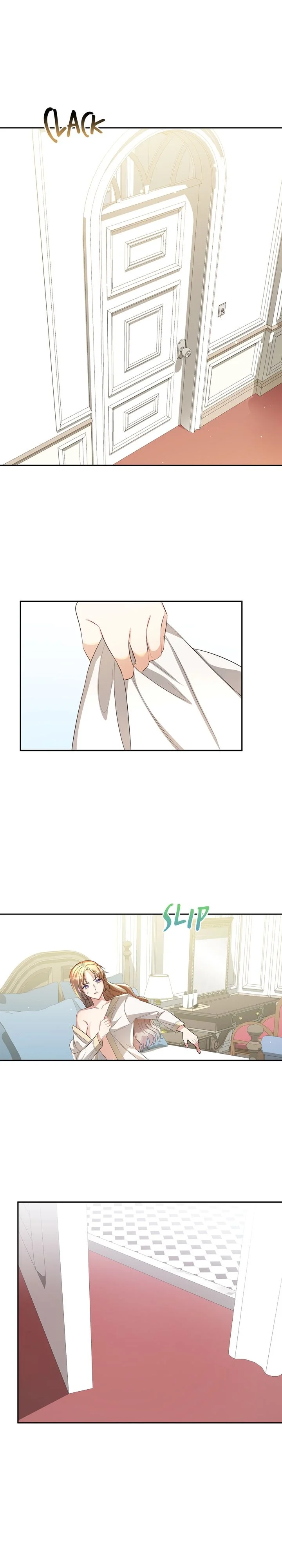 Chapter 15 - Image 13