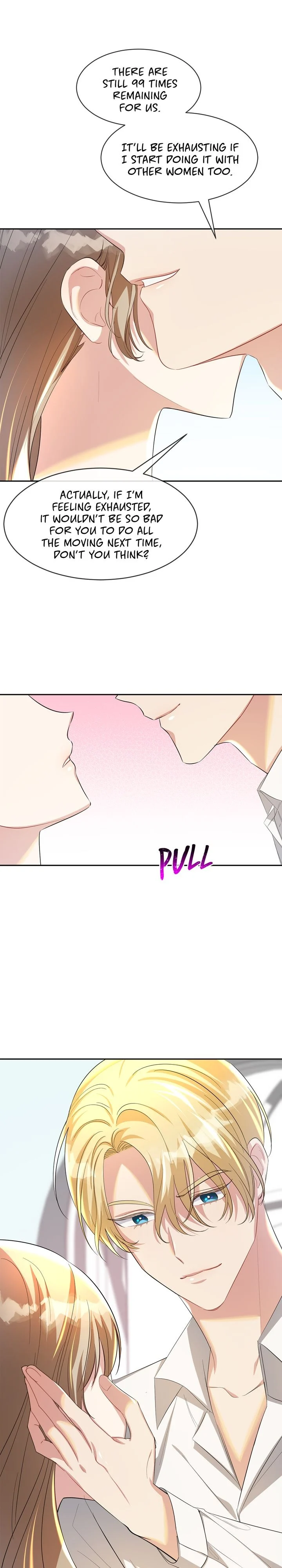 Chapter 15 - Image 19