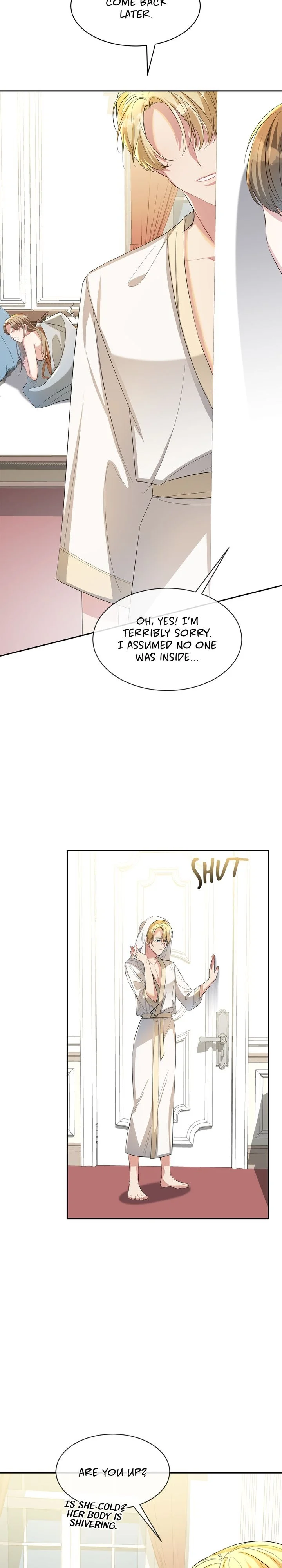 Chapter 15 - Image 2
