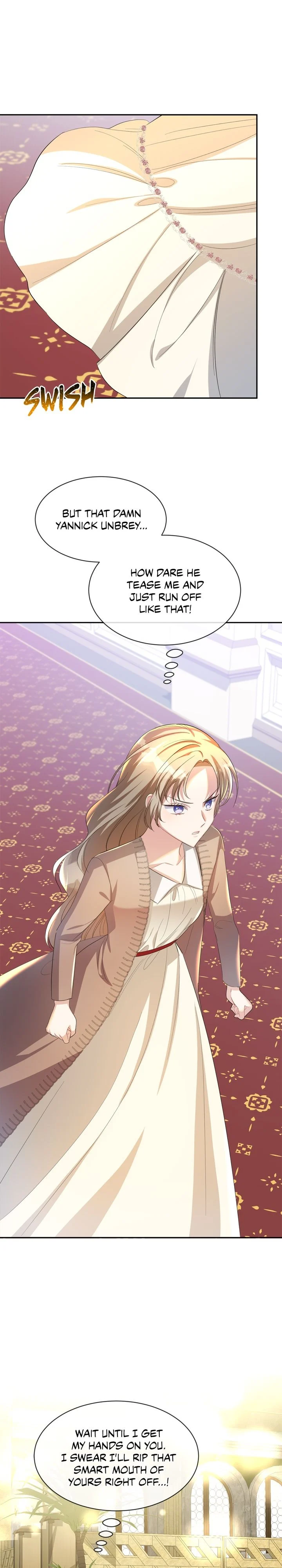 Chapter 15 - Image 22