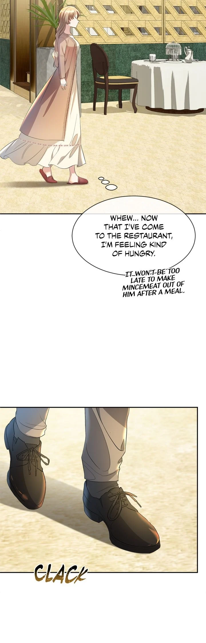 Chapter 15 - Image 23