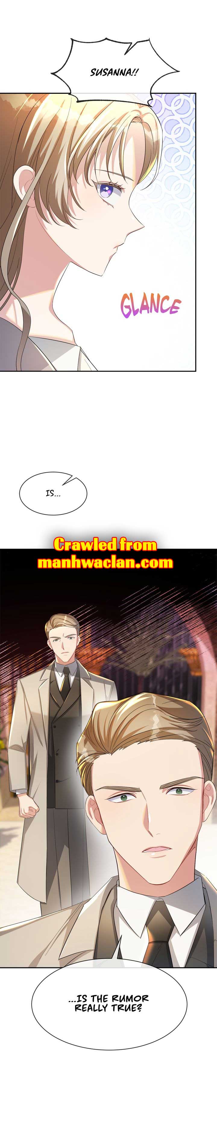 Chapter 15 - Image 24