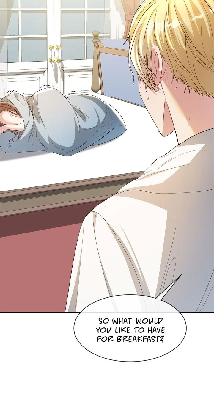 Chapter 15 - Image 3