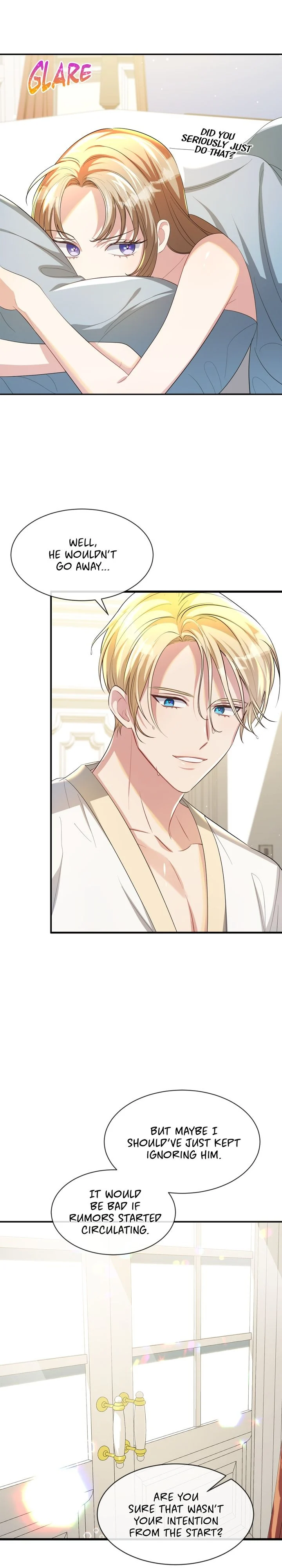 Chapter 15 - Image 4