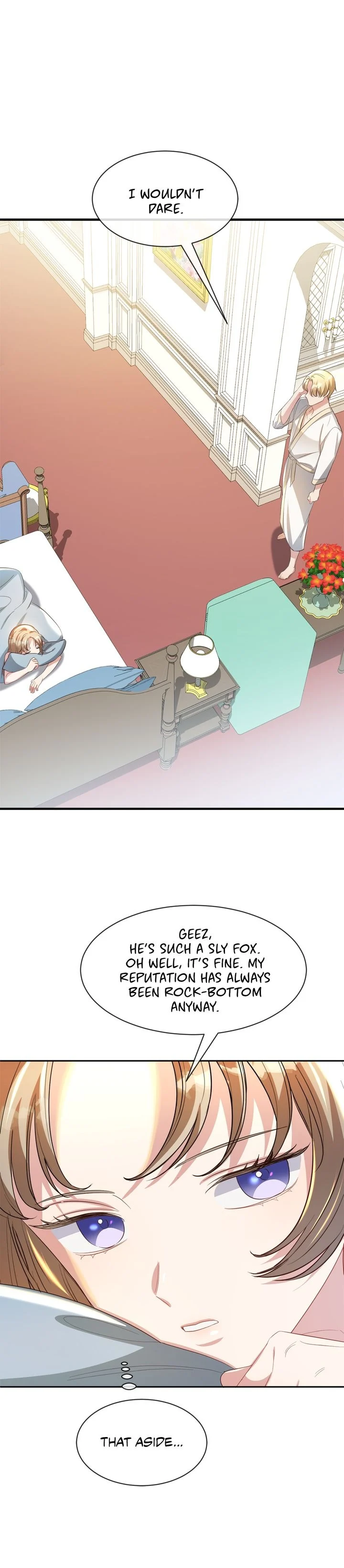 Chapter 15 - Image 5