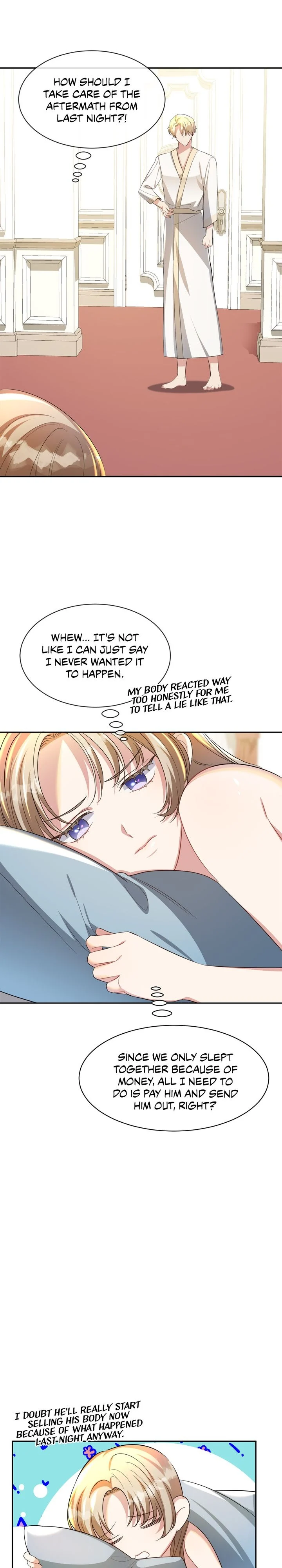 Chapter 15 - Image 6