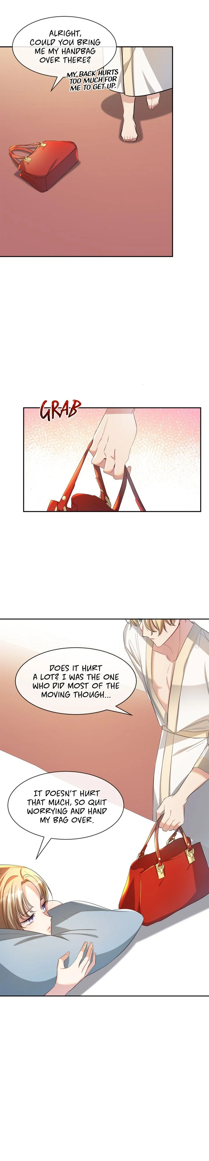 Chapter 15 - Image 8