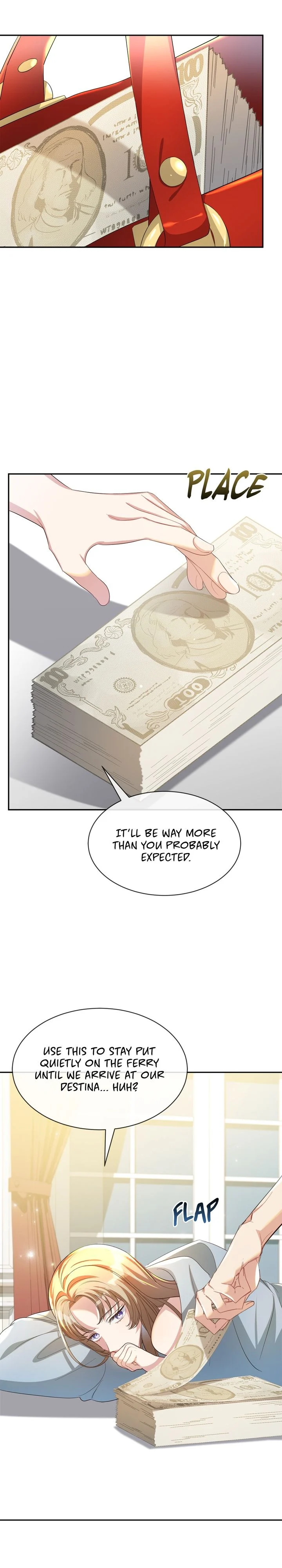 Chapter 15 - Image 9