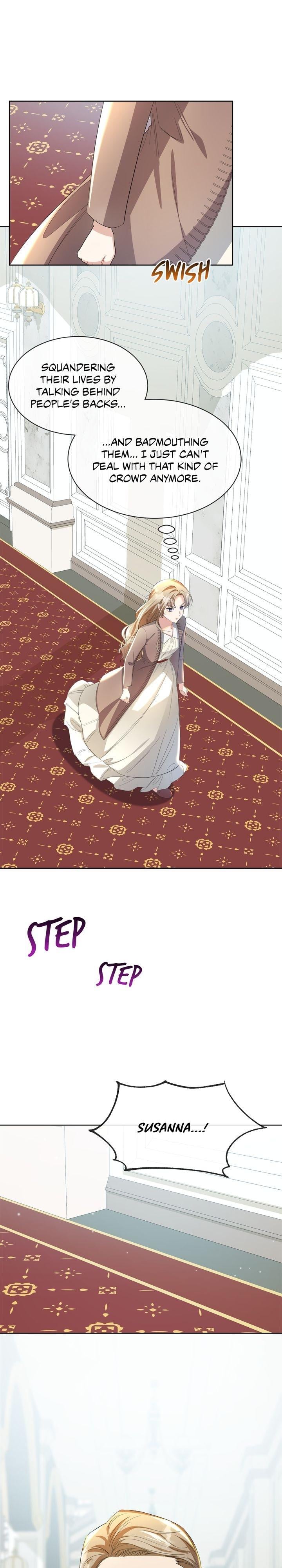 Chapter 16 - Image 11
