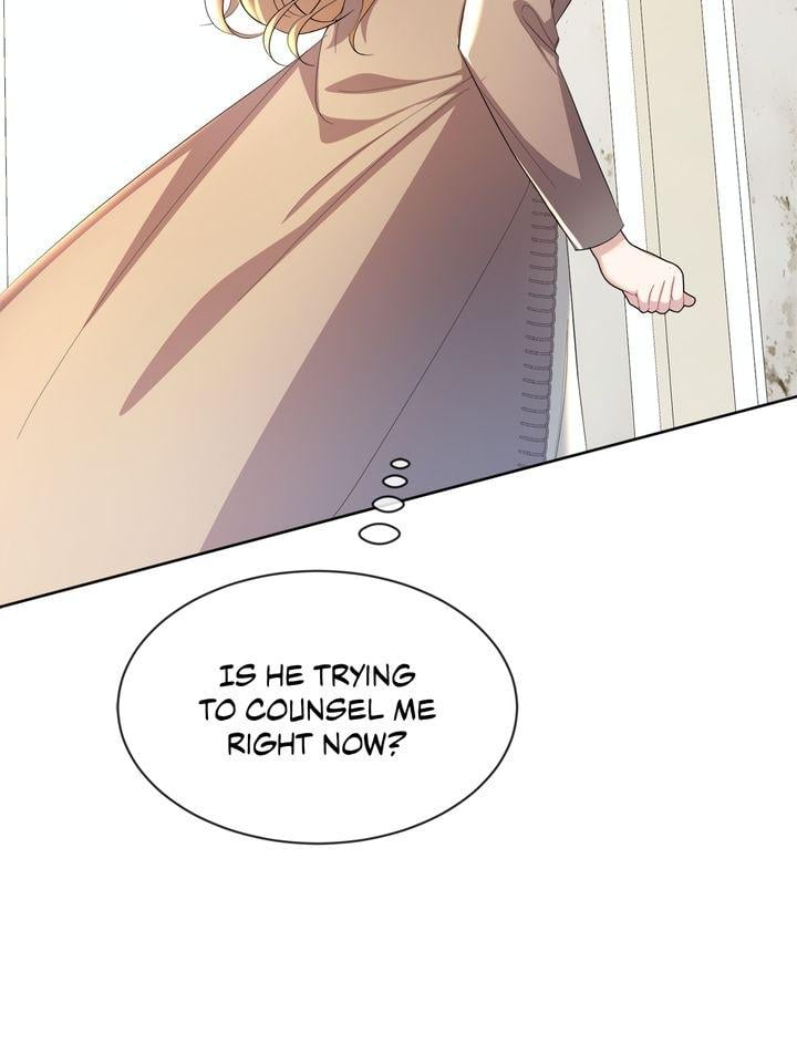 Chapter 16 - Image 13