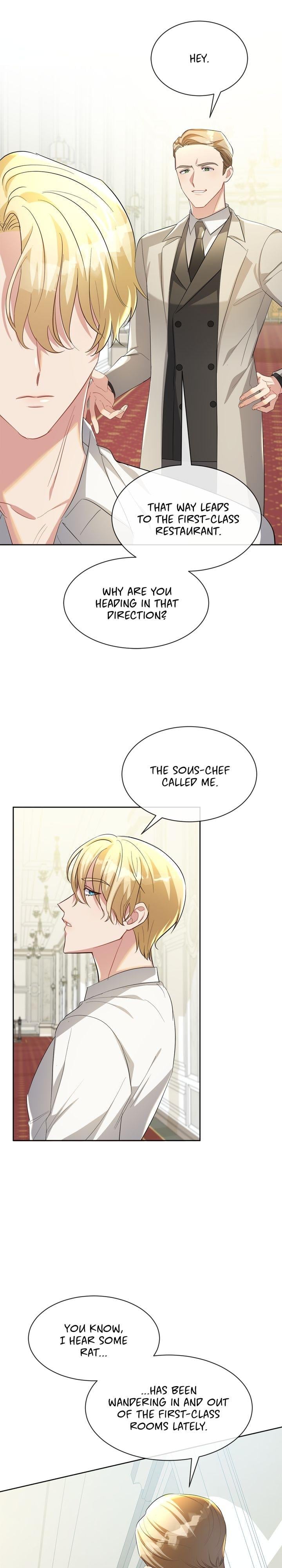 Chapter 16 - Image 17
