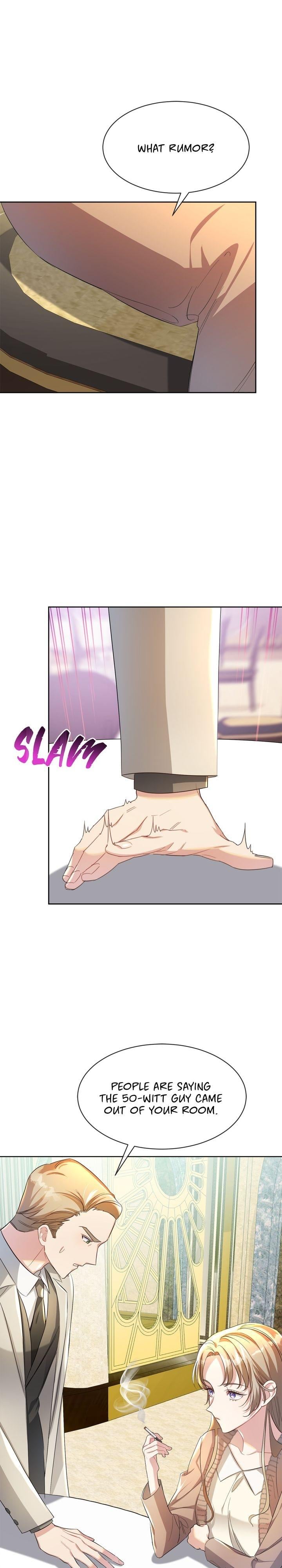 Chapter 16 - Image 2
