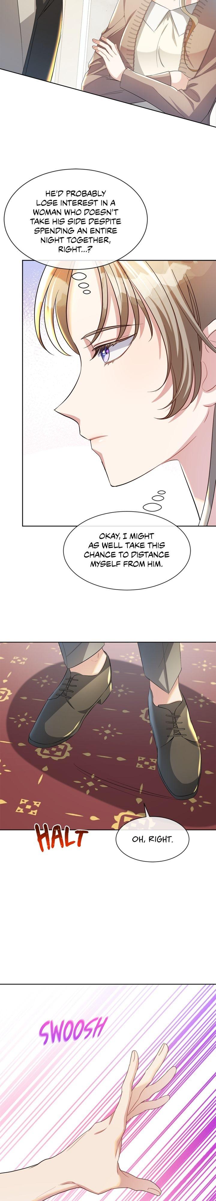 Chapter 16 - Image 21