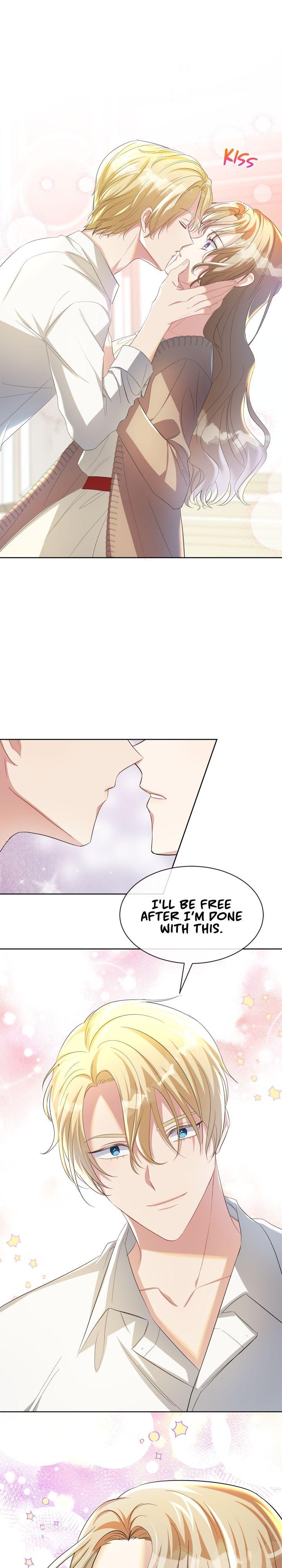 Chapter 16 - Image 23