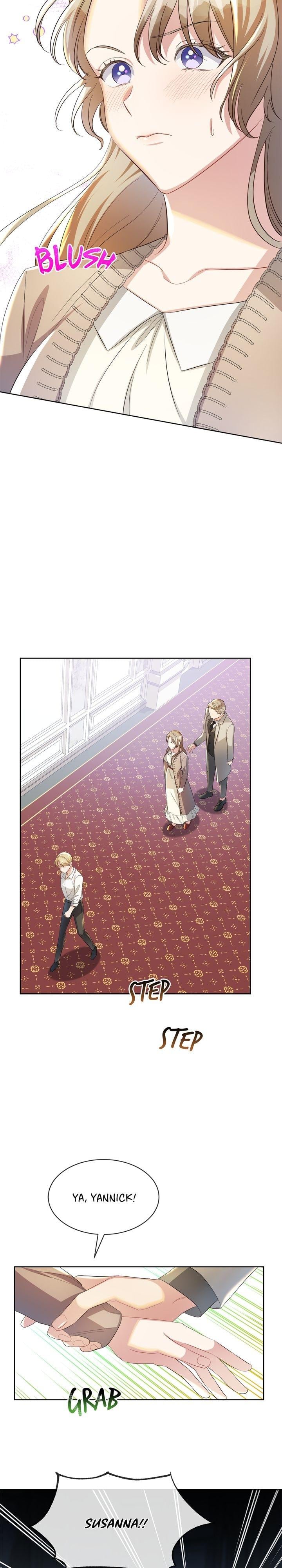Chapter 16 - Image 24