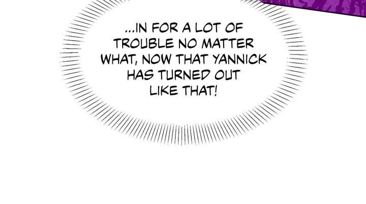 Chapter 16 - Image 28