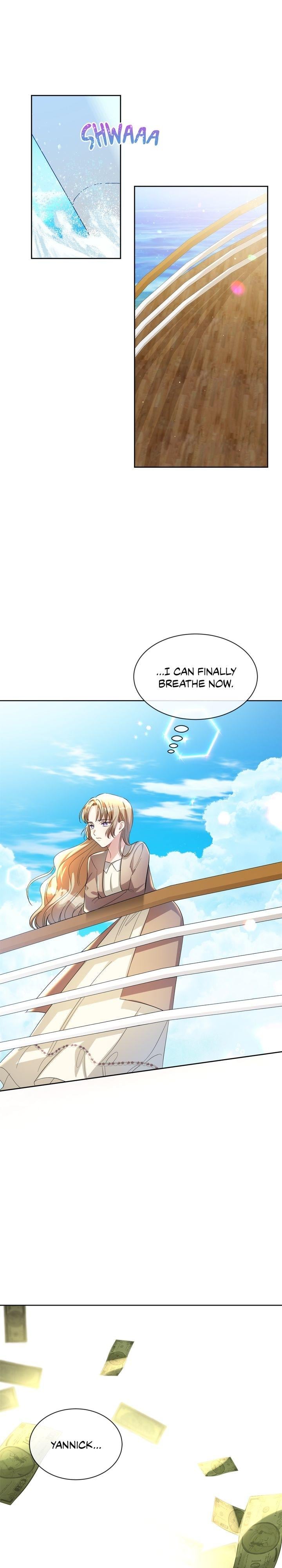 Chapter 16 - Image 29