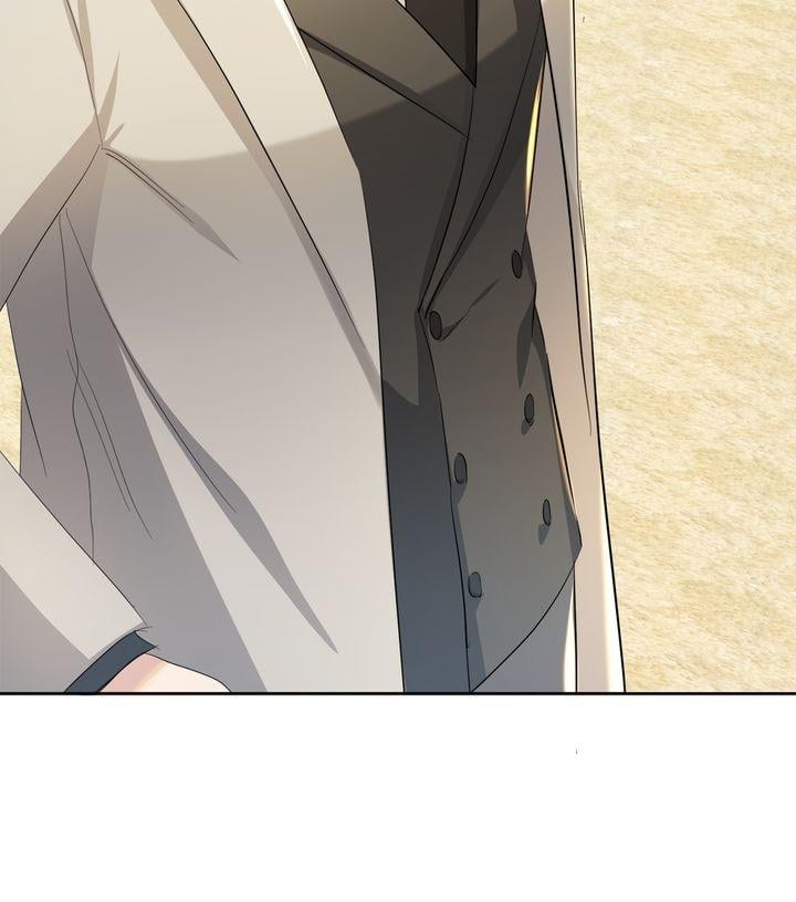 Chapter 16 - Image 7