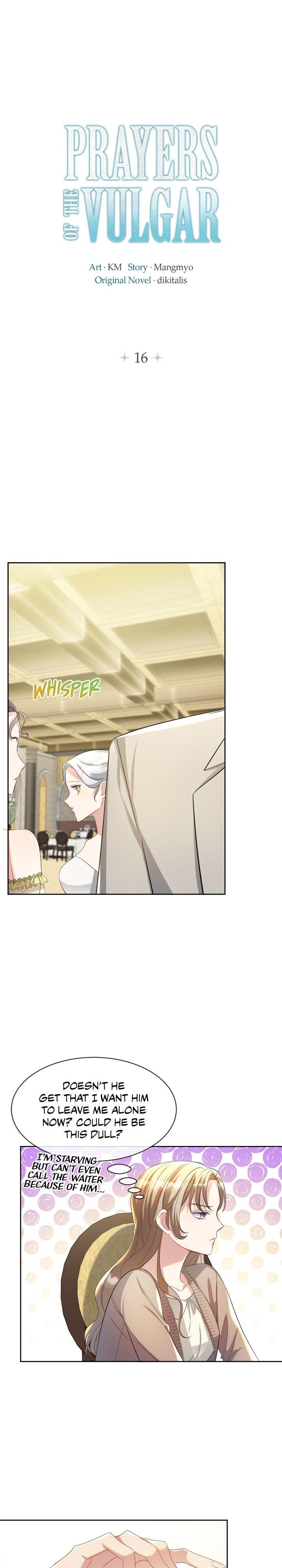 Chapter 16 - Image 8
