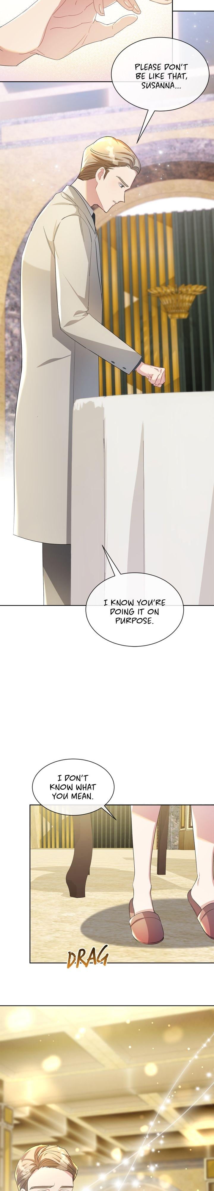 Chapter 16 - Image 9
