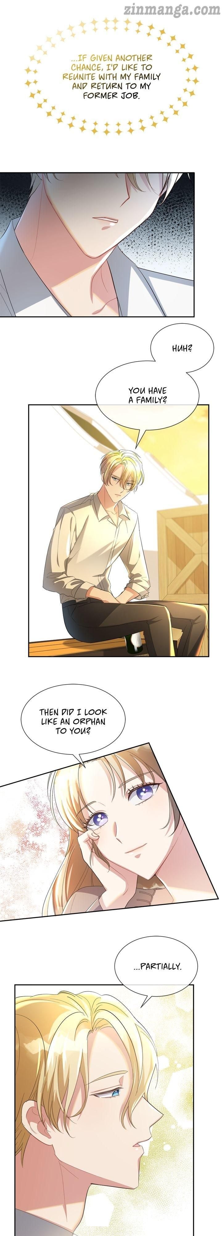 Chapter 17 - Image 11