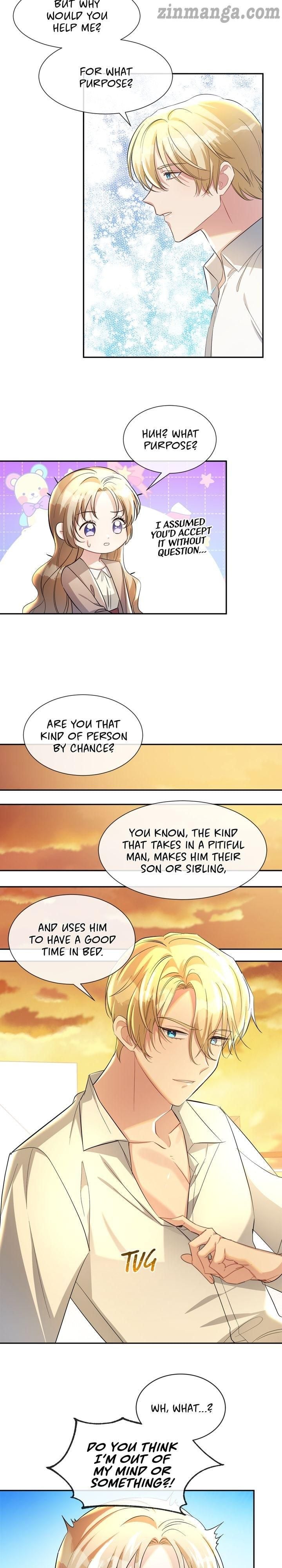 Chapter 17 - Image 15