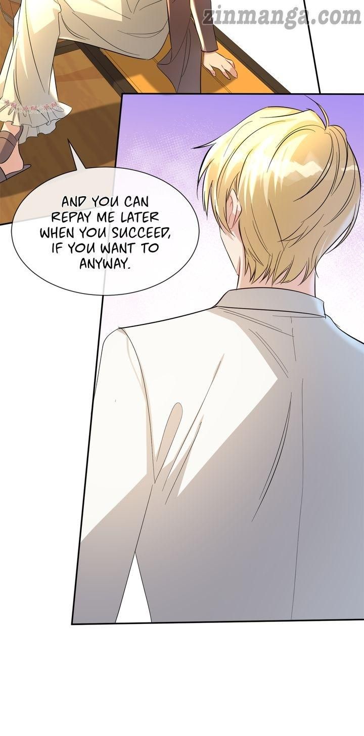 Chapter 17 - Image 19