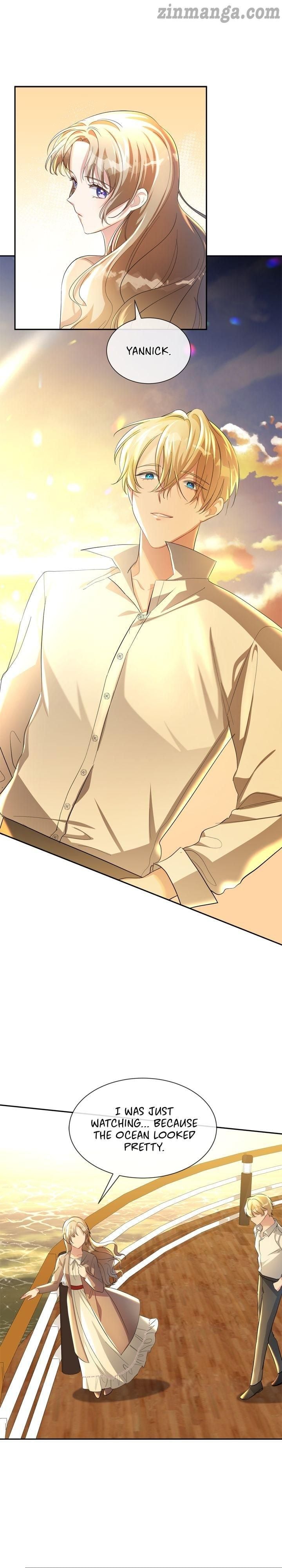 Chapter 17 - Image 2