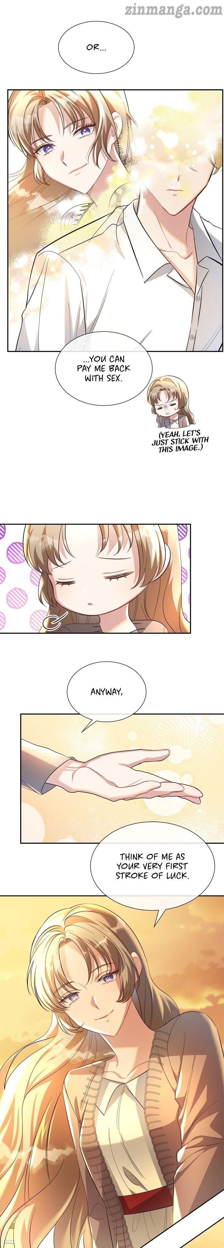Chapter 17 - Image 20