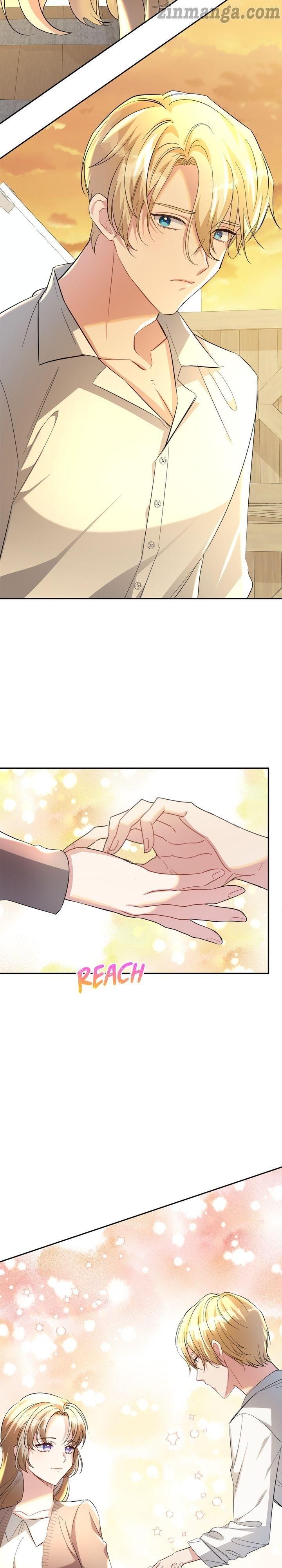 Chapter 17 - Image 21