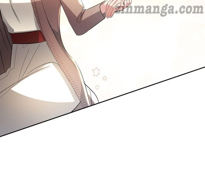 Chapter 17 - Image 22