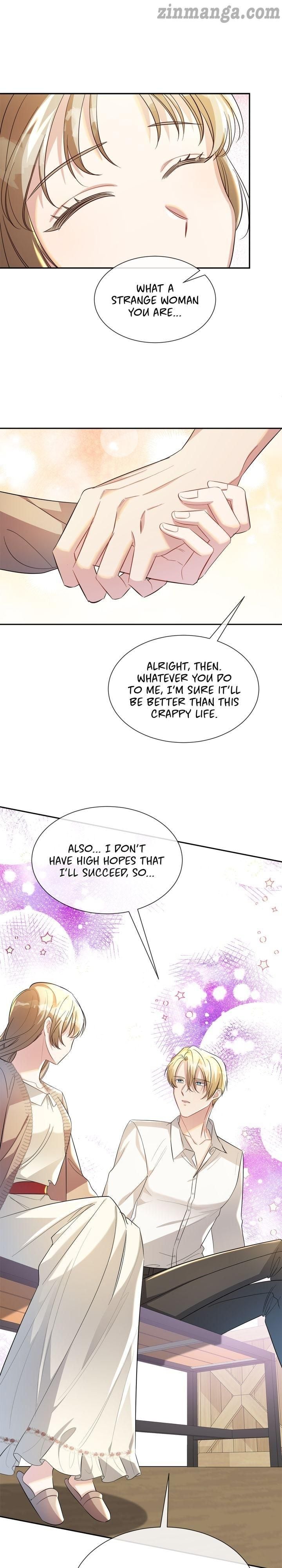 Chapter 17 - Image 23