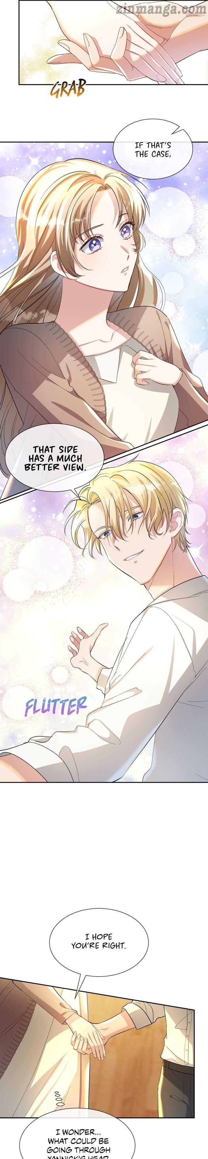 Chapter 17 - Image 3