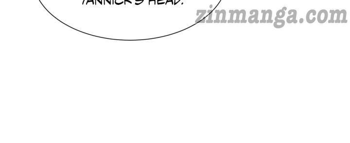 Chapter 17 - Image 4