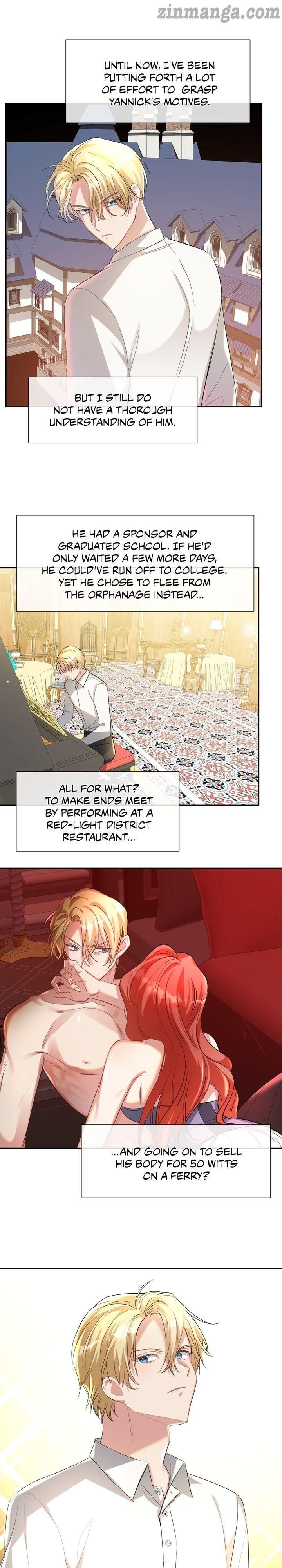Chapter 17 - Image 5