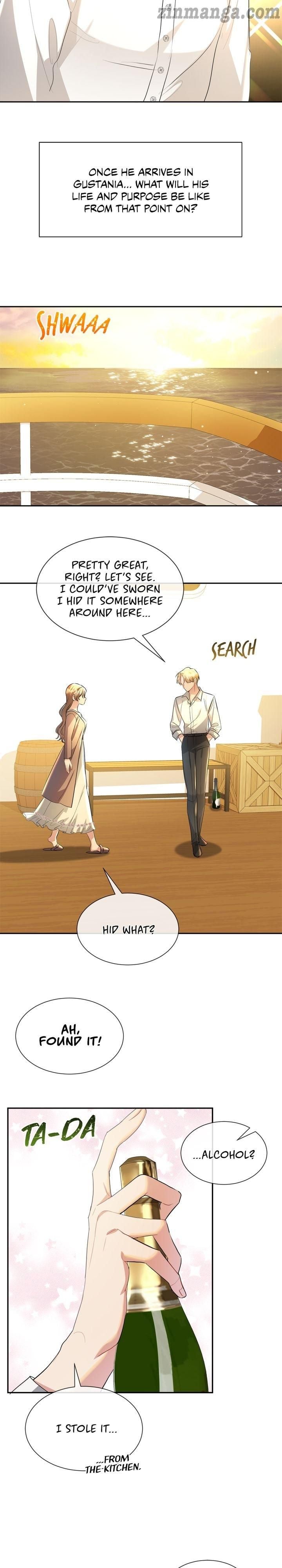 Chapter 17 - Image 6