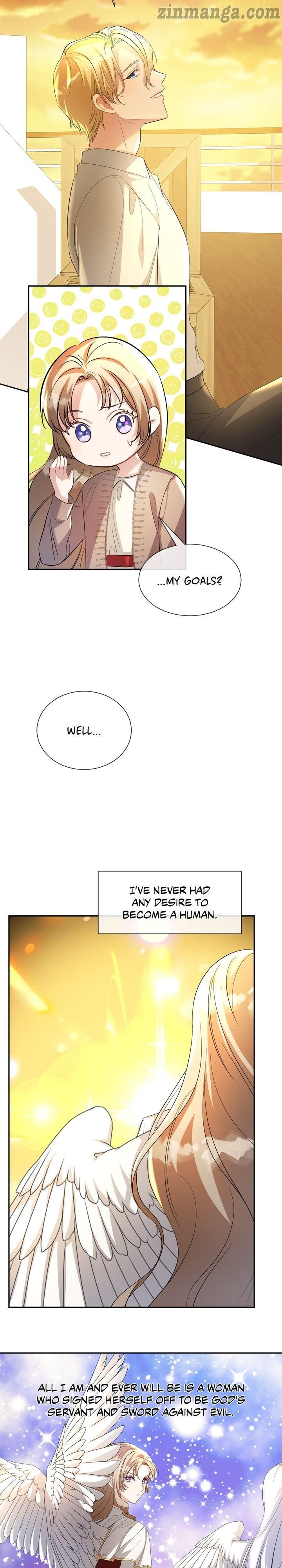 Chapter 17 - Image 9