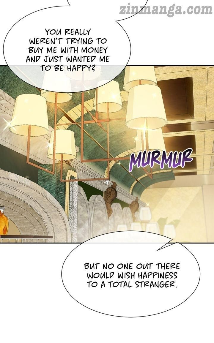 Chapter 18 - Image 12