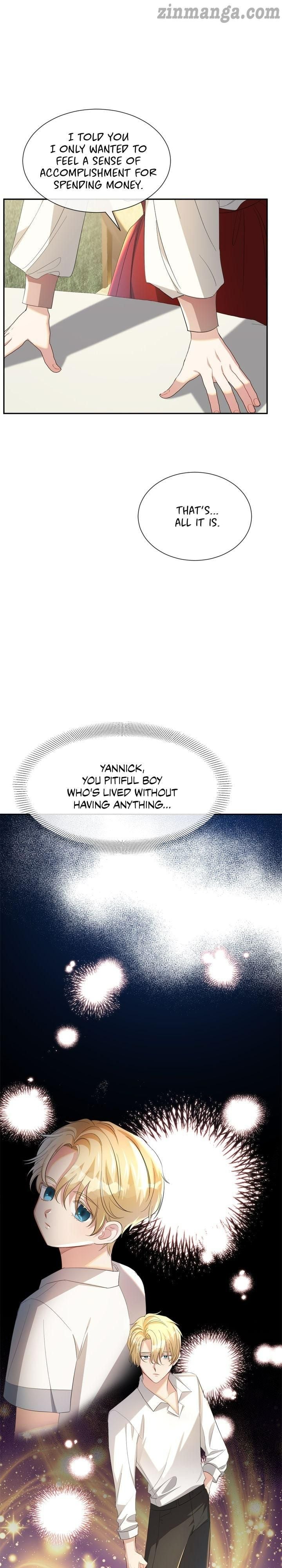Chapter 18 - Image 13