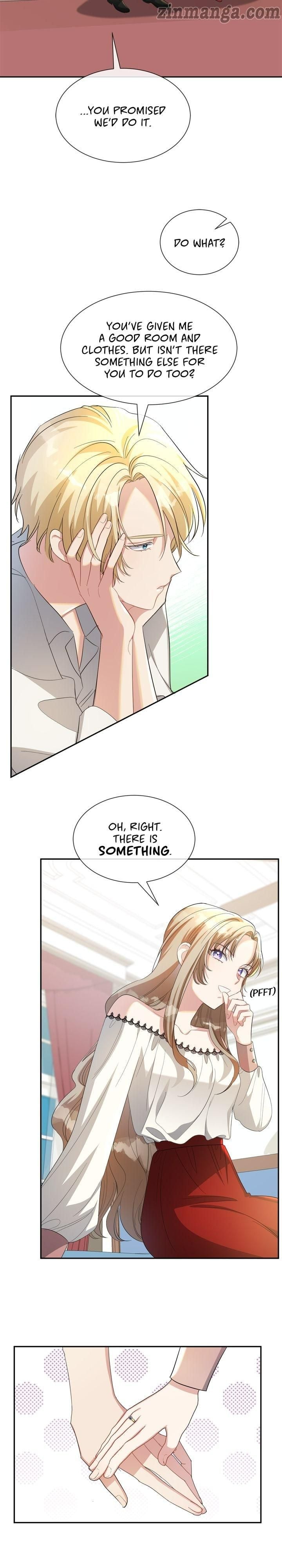 Chapter 18 - Image 2