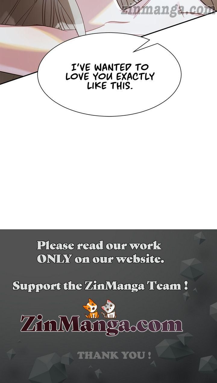 Chapter 18 - Image 25