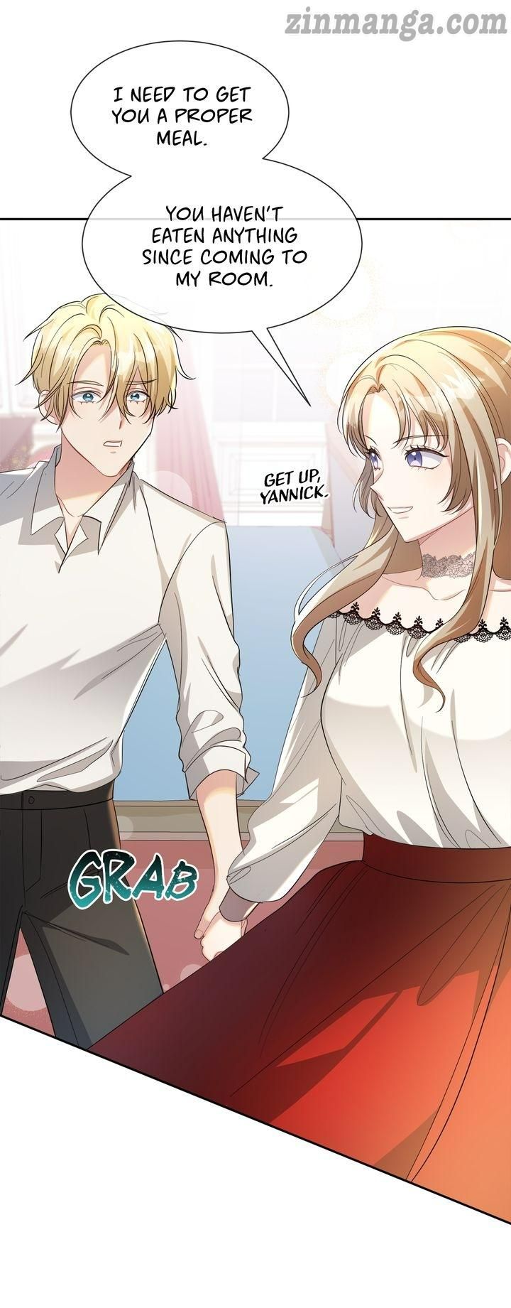 Chapter 18 - Image 3