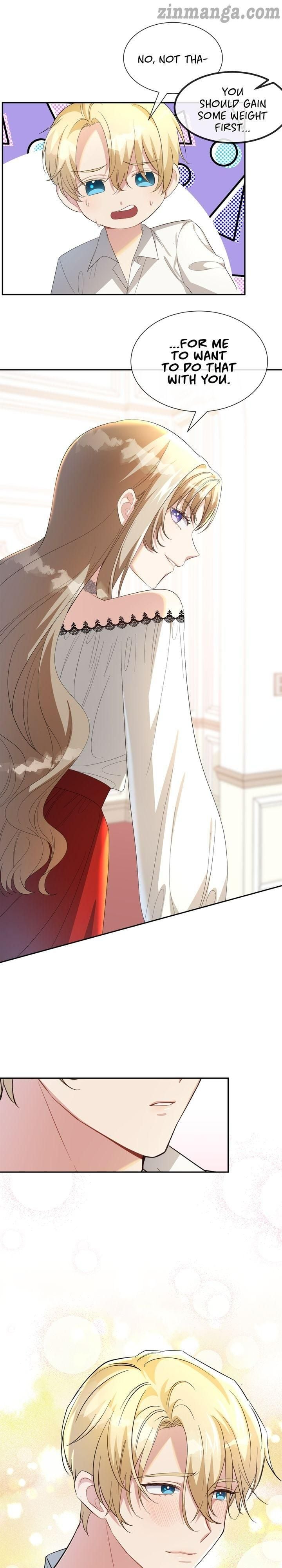 Chapter 18 - Image 4