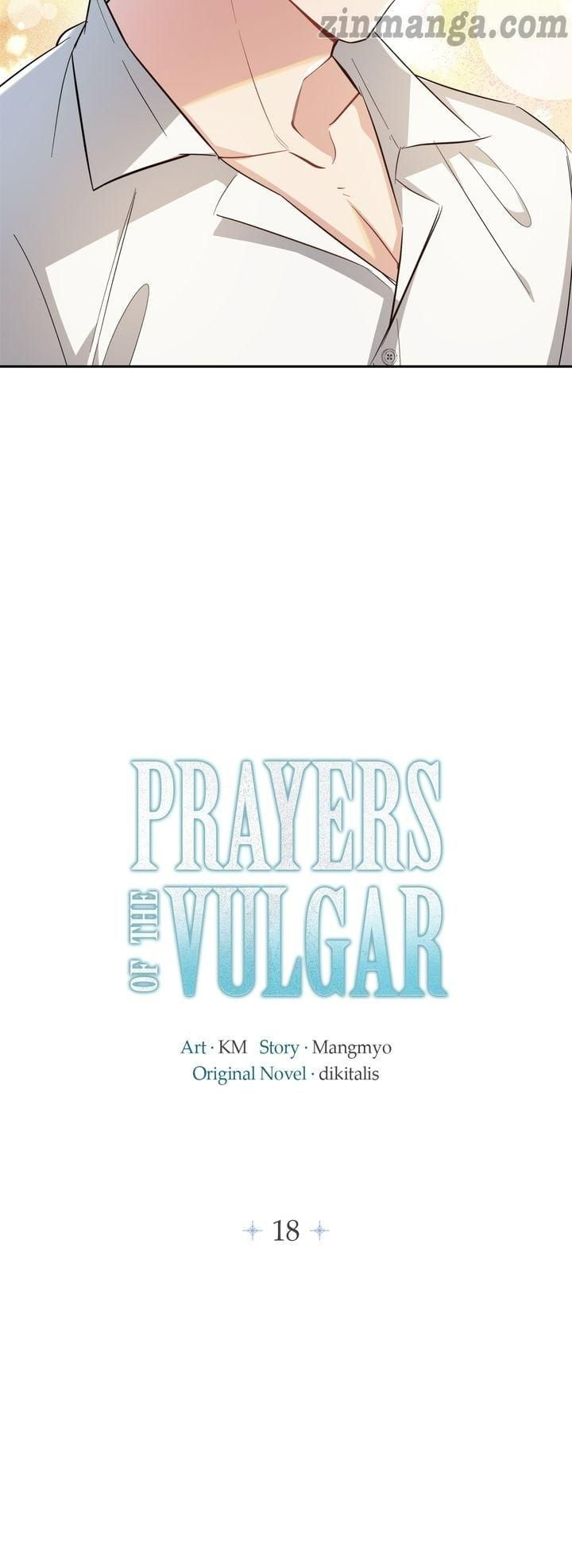 Chapter 18 - Image 5