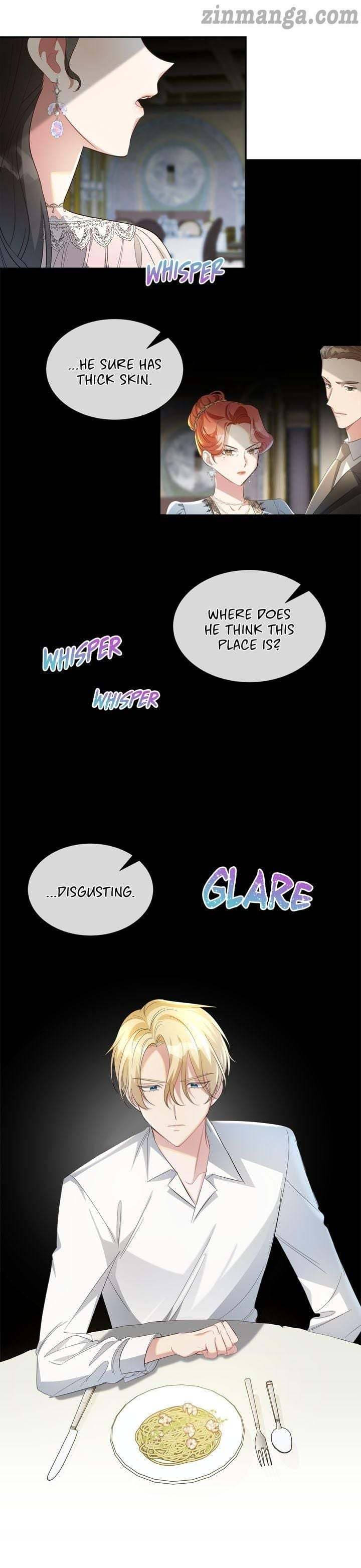 Chapter 18 - Image 6