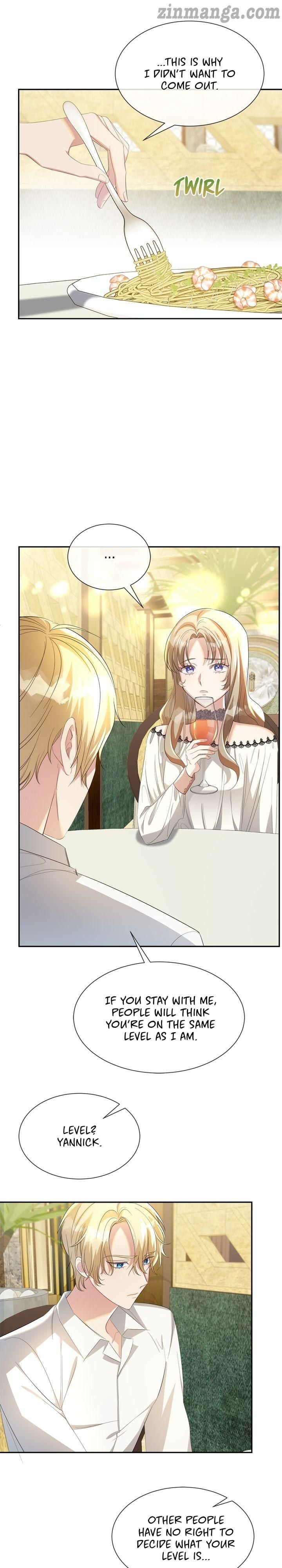 Chapter 18 - Image 7