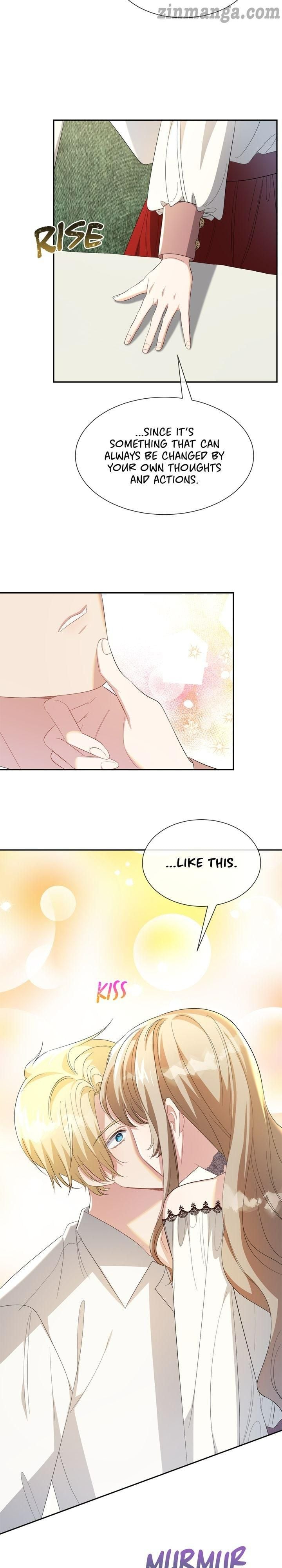 Chapter 18 - Image 8