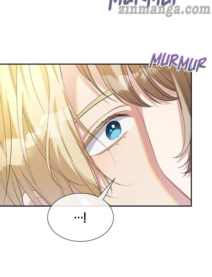 Chapter 18 - Image 9