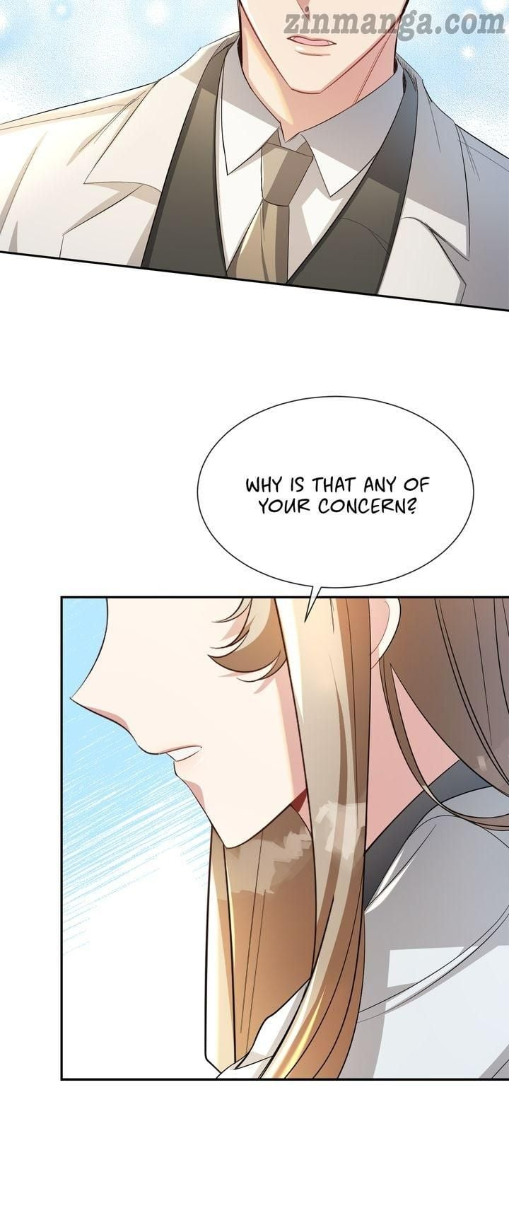 Chapter 19 - Image 10