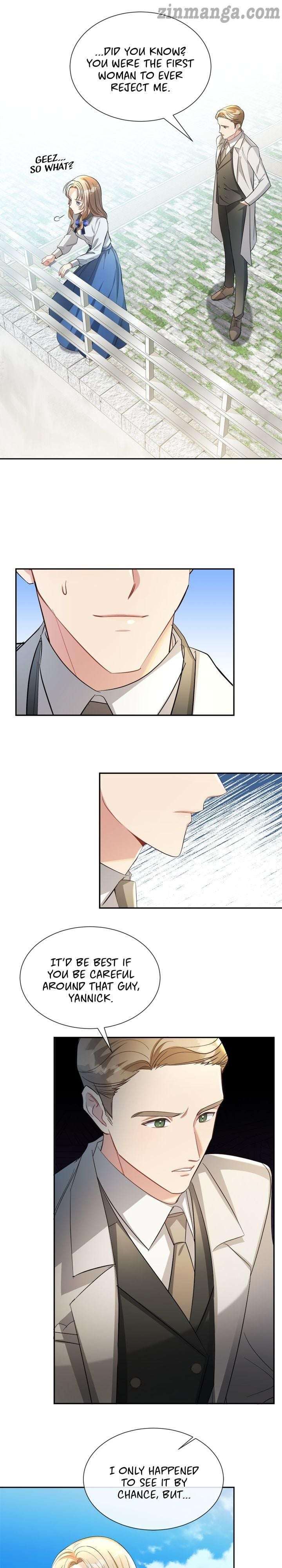 Chapter 19 - Image 11